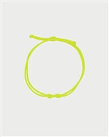 Bracciale Rue des Mille Donna in Tessuto CB-BR TS1 C8 - CB-BR TS1 C8